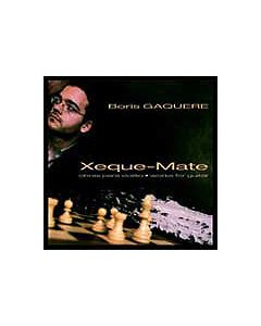 Xeque-Mate