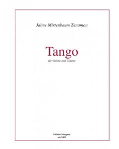 Tango