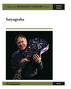 Satyagraha
