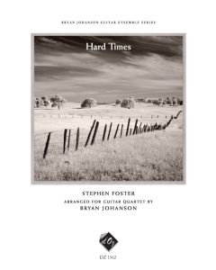 Hard Times