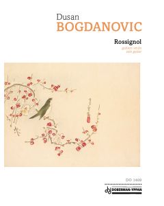 Rossignol