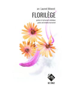 Florilege