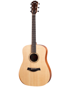 Taylor Academy 10 Acoustic Guitar