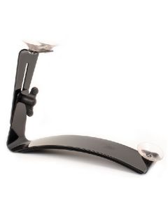 Ergoplay "Professional" Guitar Support