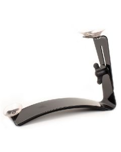 Ergoplay "Professional" Guitar Support [Left Hand]