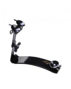 Ergoplay "Tappert Kids" Guitar Support