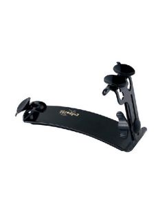 Ergoplay "Tappert" Guitar Support [Kids] [Left Hand]