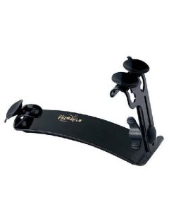 Ergoplay "Tappert" Guitar Support [Left Hand]