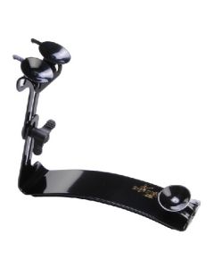 Ergoplay "Tappert" Guitar Support