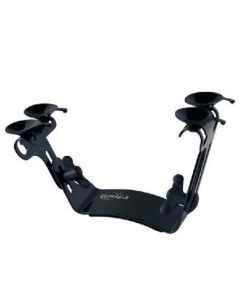 Ergoplay "Troster" Guitar Support [Left Hand]