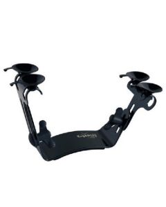 Ergoplay "Troster" Guitar Support