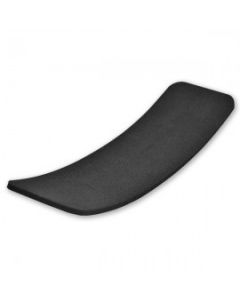 Ergoplay "Professional" Replacement Foam Pad