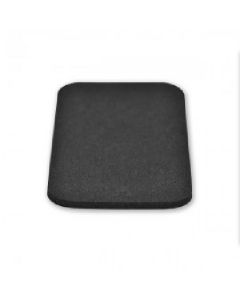 Ergoplay "Troster" Replacement Foam Pad