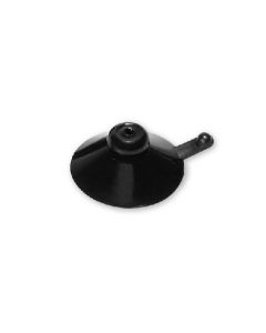 Ergoplay "Troster" Replacement Suction Cup