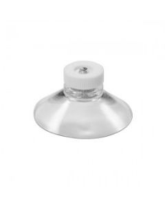 Ergoplay "Professional" (1) Replacement Suction Cup