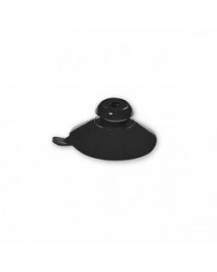 Ergoplay "Tappert" Kids Replacement Suction Cup