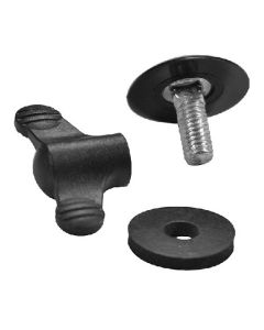 Ergoplay Wingnut Set