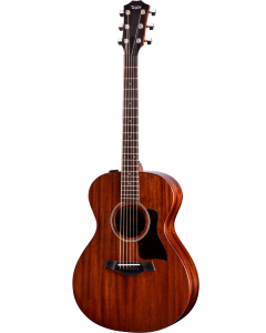 Taylor AD22e Acoustic/Electric Guitar