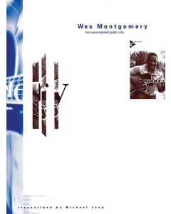 2 Unaccompanied Solos - Mi Cosa & While We're Young