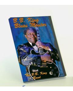 Blues Master