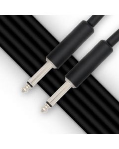 CBI Performer 1/4" Instrument Cable - 15 Feet