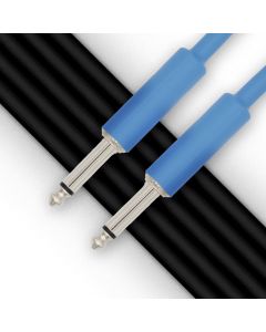 CBI Performer 1/4" Instrument Cable - 10 Feet