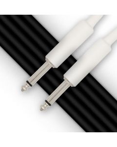 CBI Performer 1/4" Instrument Cable - 20 Feet