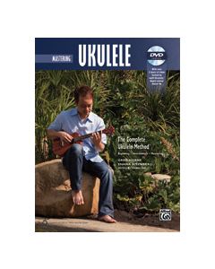 Mastering Ukulele
