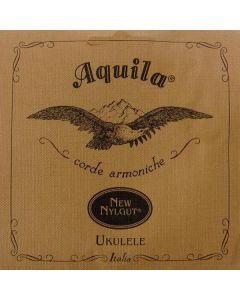 Aquila 10U Nylgut® Tenor Ukulele Strings