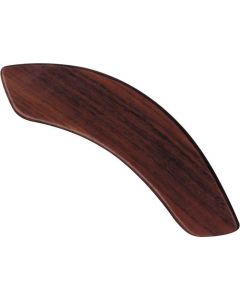 John Pearse Armrest [Rosewood Jumbo]