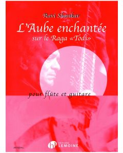 L'Aube Enchantee