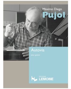 Autovia