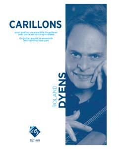 Carillons