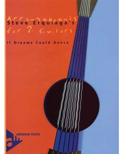 If Dreams Could Dance