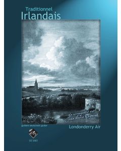 Londonderry Air
