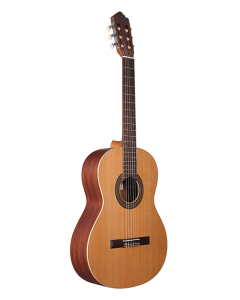 Altamira Basico Classical Guitar