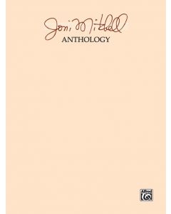 Anthology