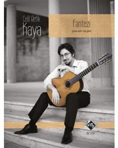 Fantezi