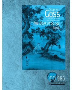 The Book of Songs