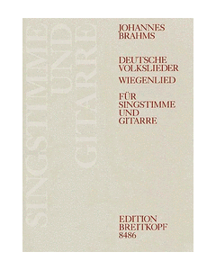 German Folksongs