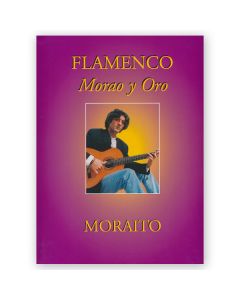 Morao y Oro