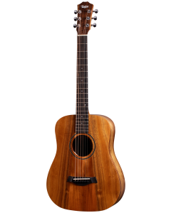 Taylor BTe-Koa Acoustic/Electric Guitar