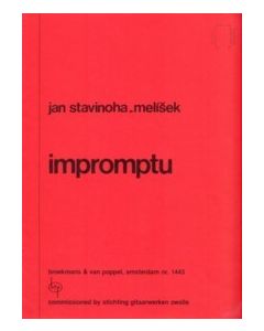 Impromptu