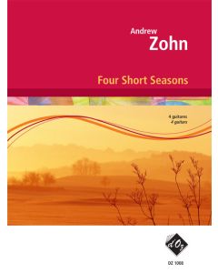 Four Short Seasons