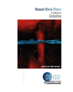 Andantino