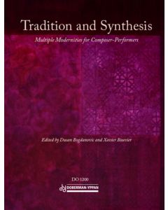 Tradition and Synthesis