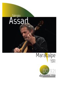 Maracaipe