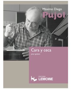 Cara y Ceca