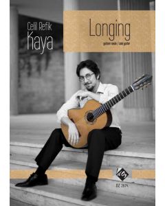 Longing
