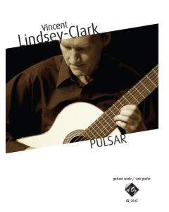 Pulsar